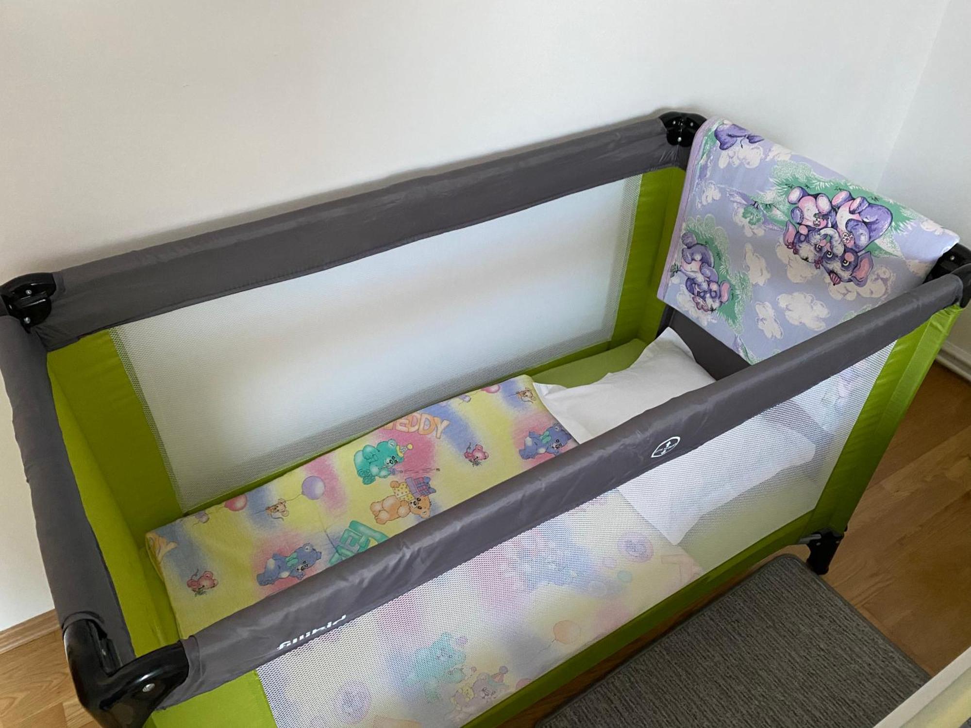 Apartman Sweet Garden K&A Zagreb Eksteriør bilde